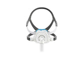 ResMed AirFit F40
